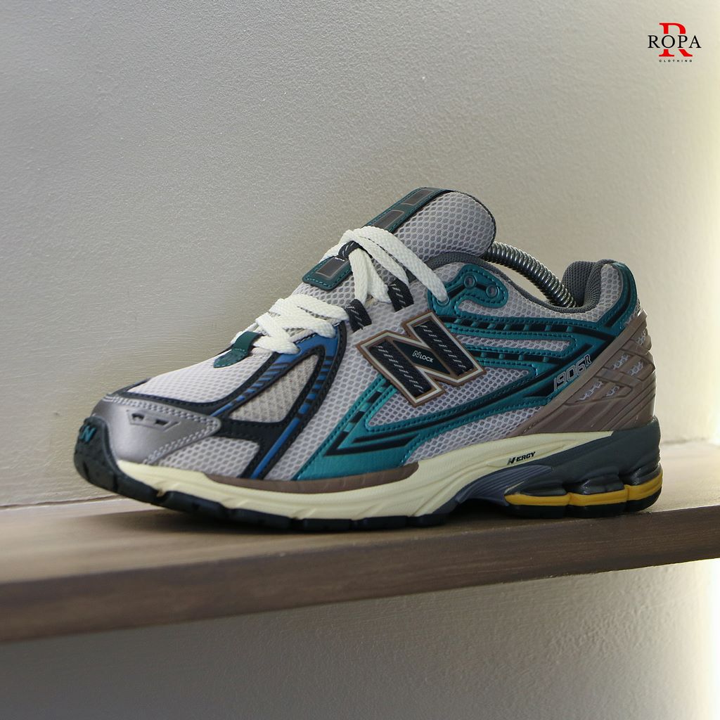 New Balance 1906