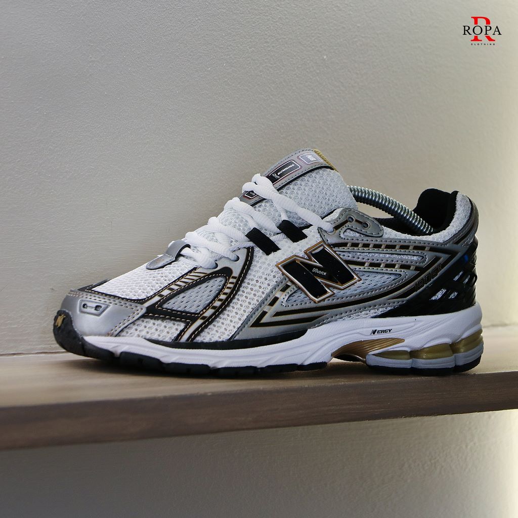 New Balance 1906