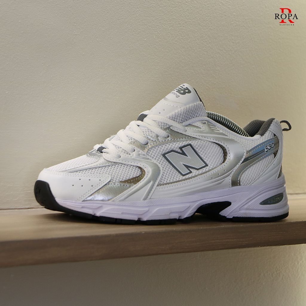 New balance 530