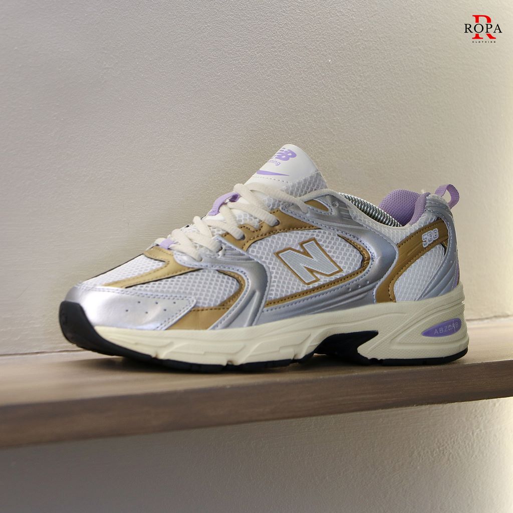 New balance 530