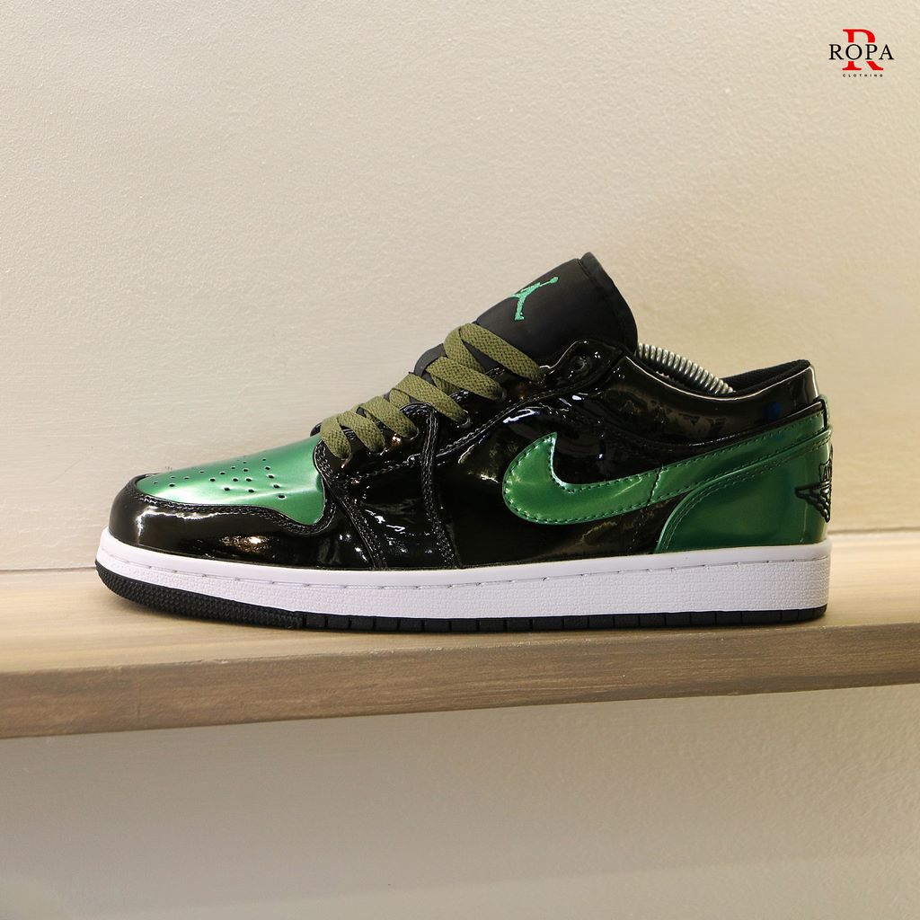 Air jordan 1