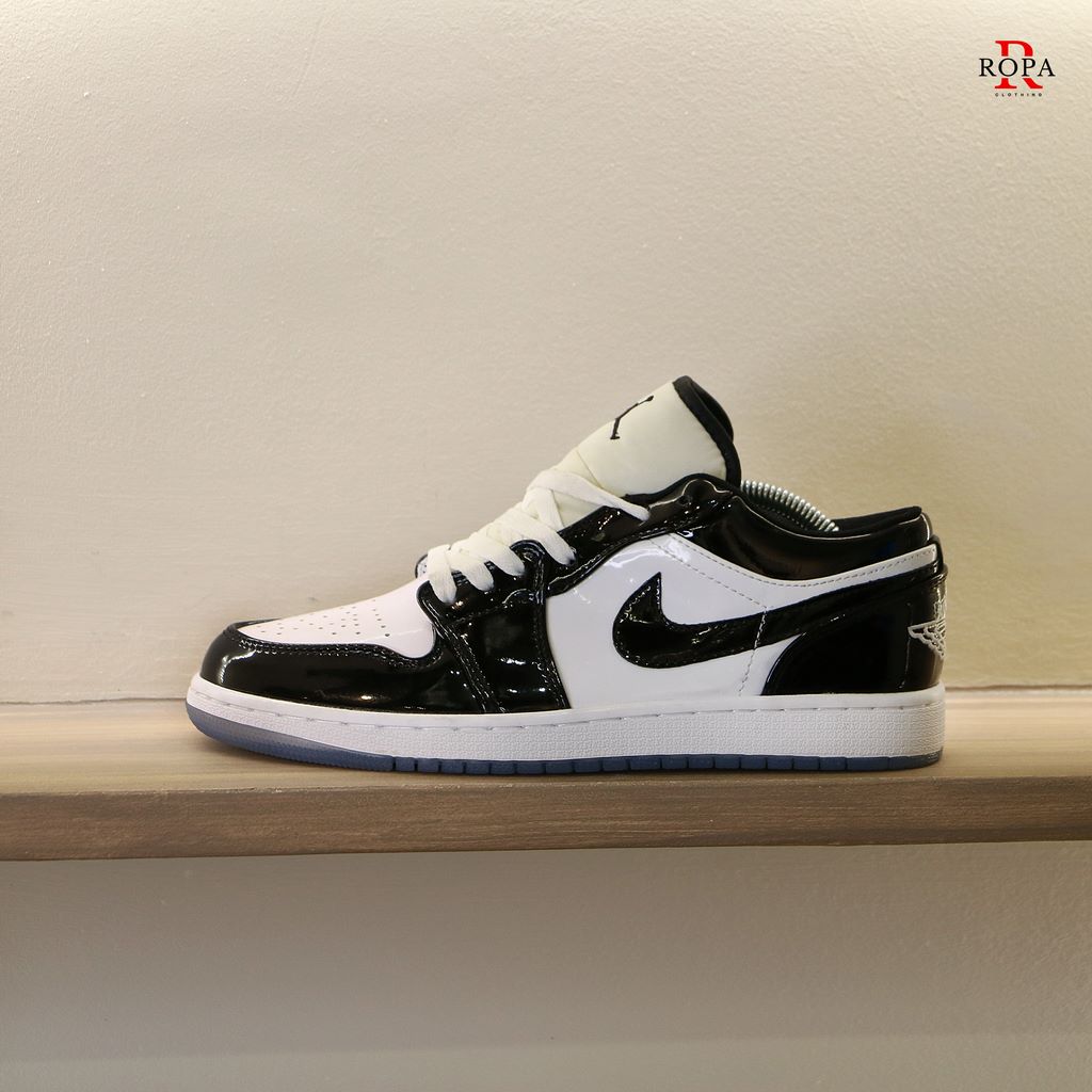 Air jordan 1