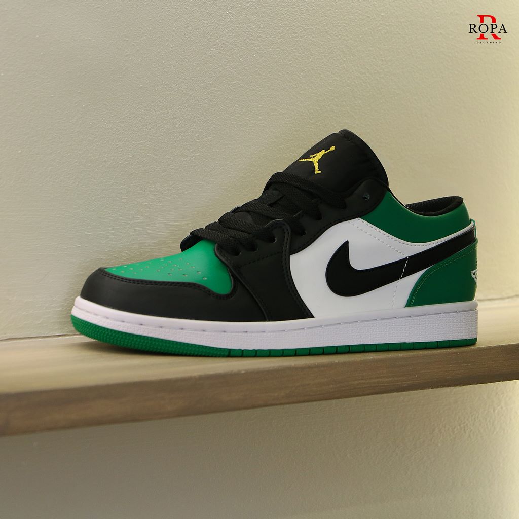 Air jordan 1
