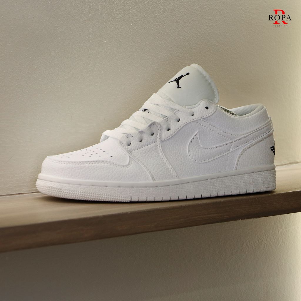 Air jordan 1