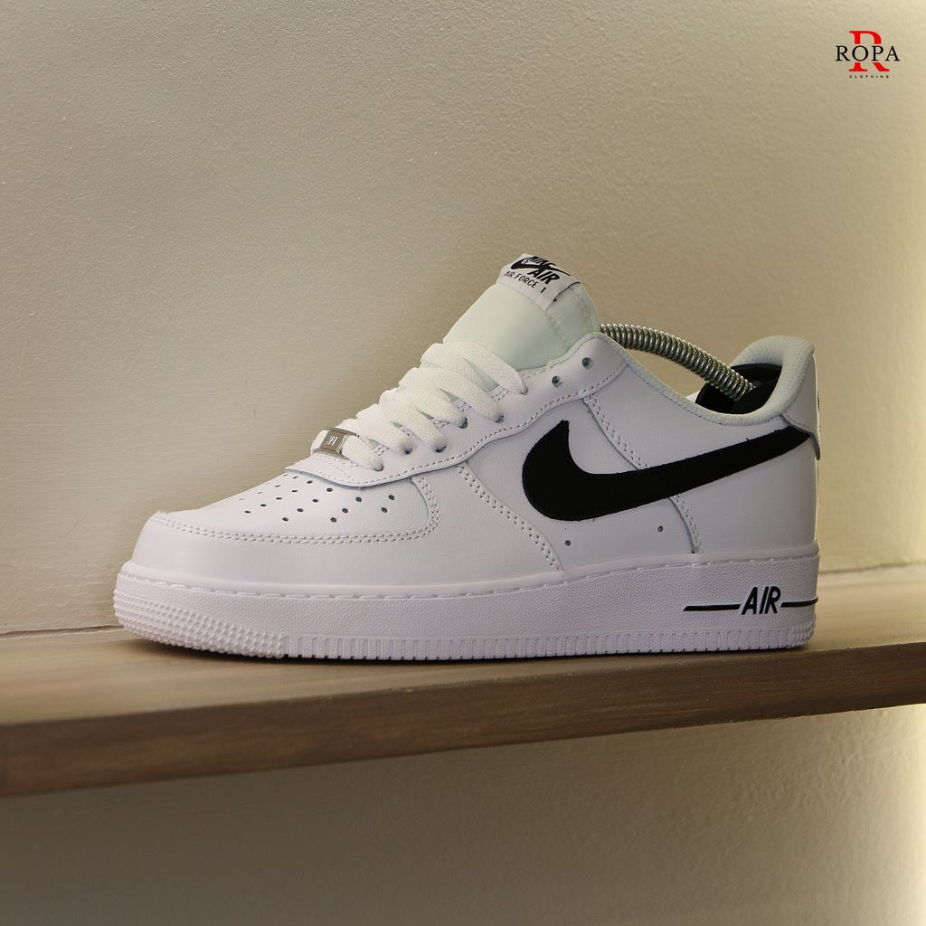 Air Force
