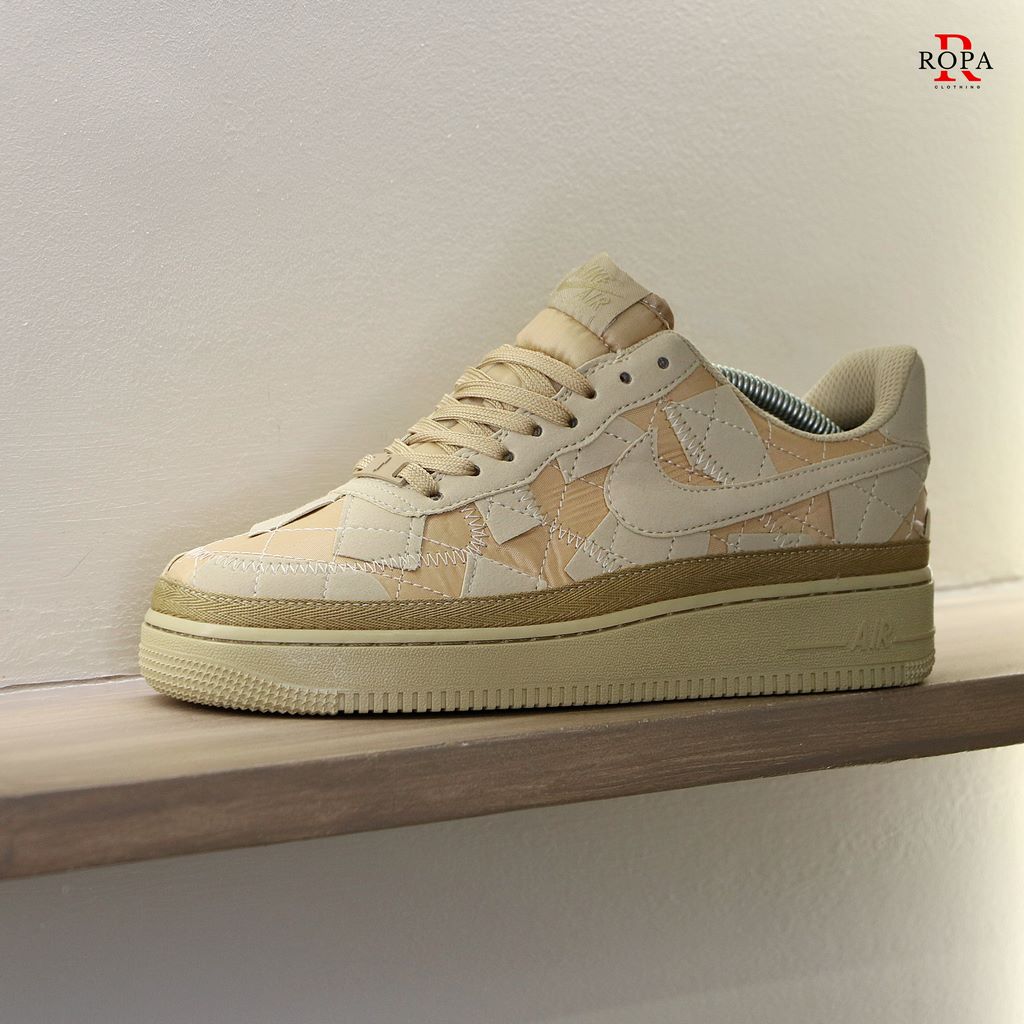 Air Force