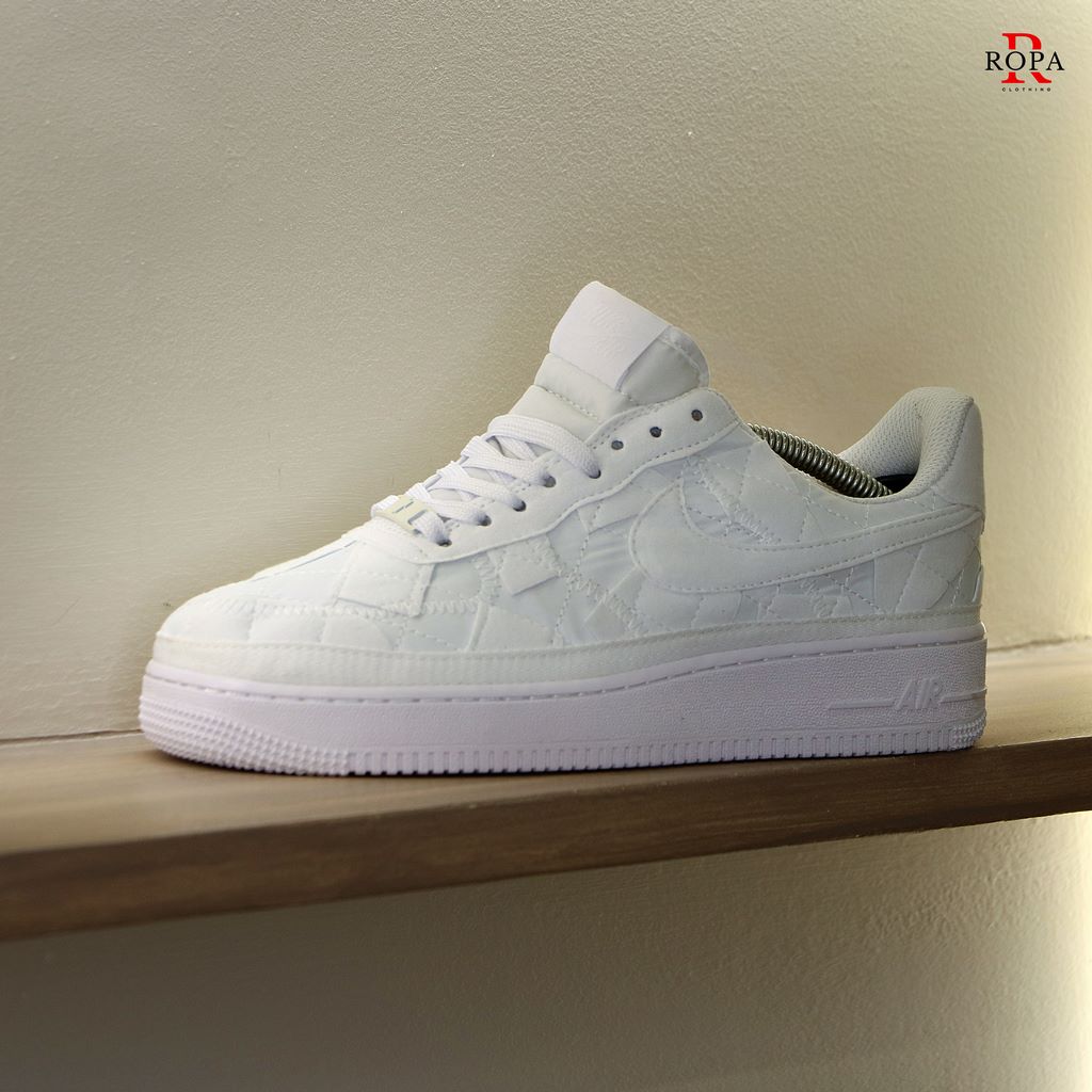 Air Force