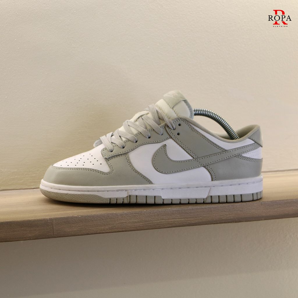 Nike SB Dunk & Cactus Jack