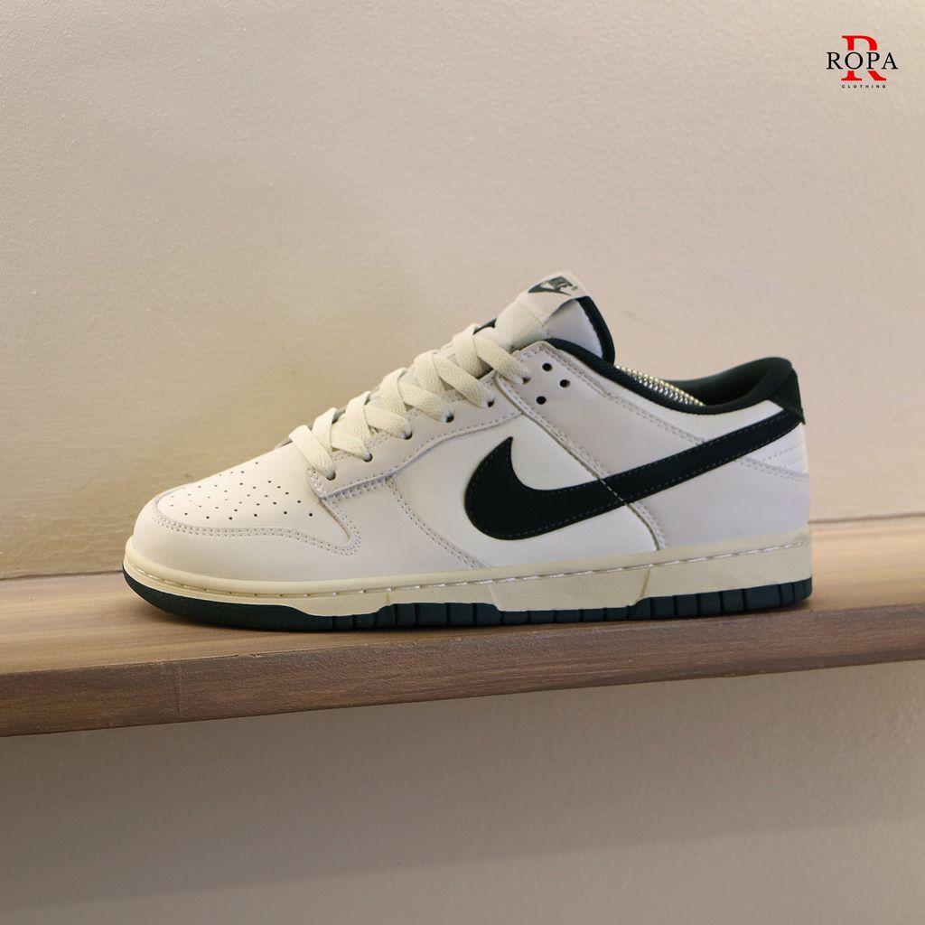 Nike SB Dunk & Cactus Jack