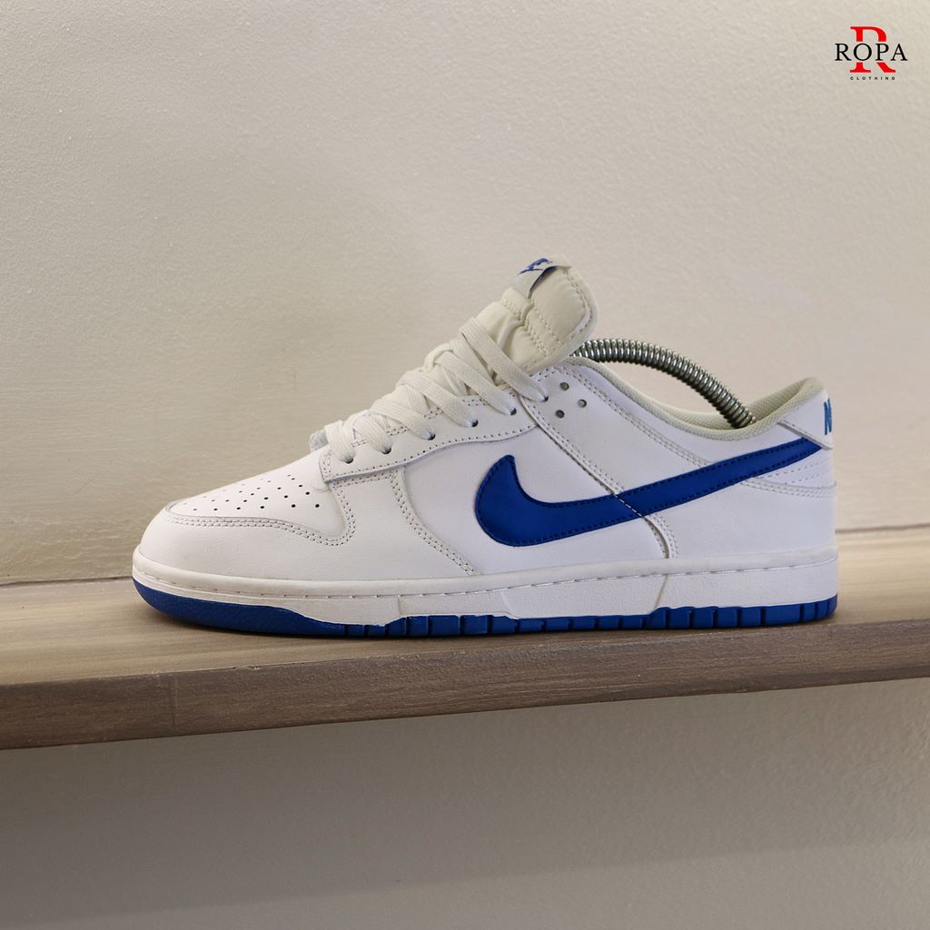 Nike SB Dunk & Cactus Jack