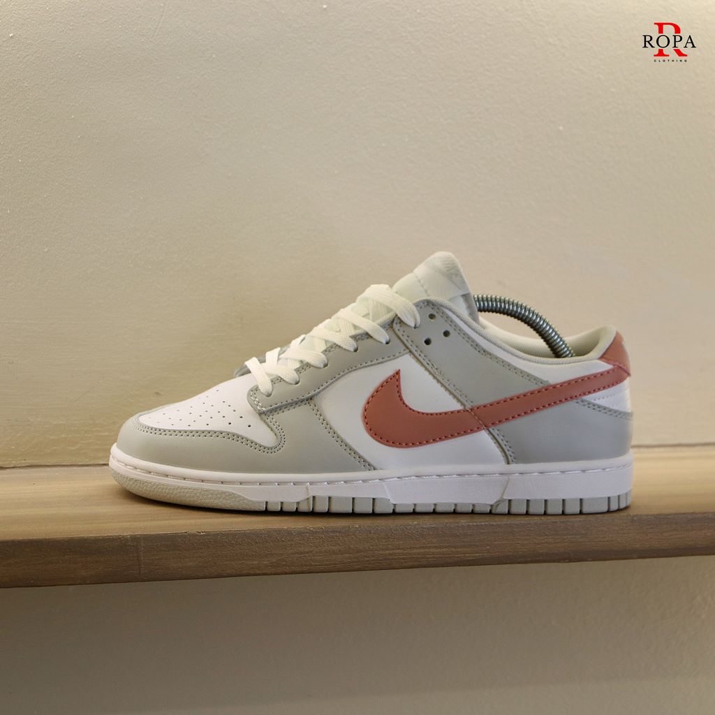 Nike SB Dunk & Cactus Jack