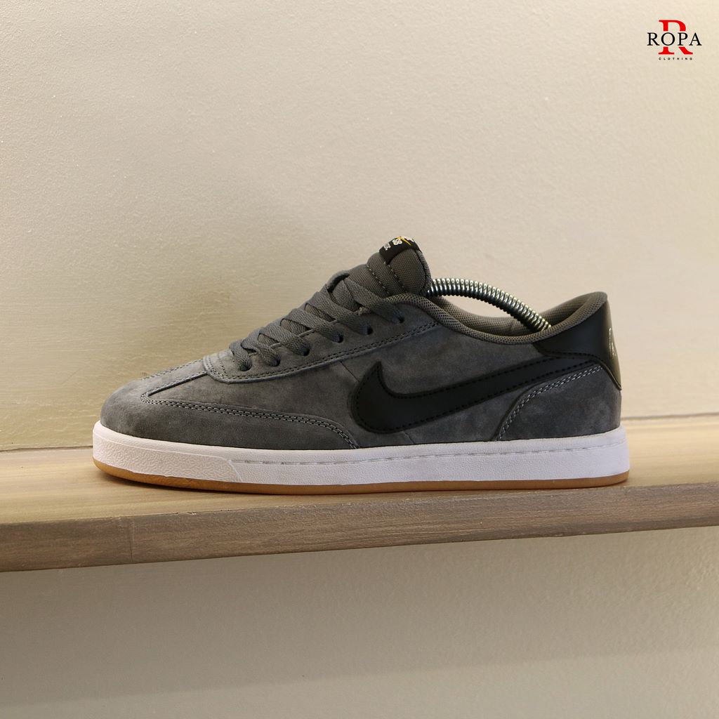 Nike SB Dunk & Cactus Jack