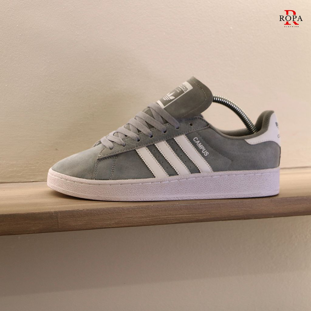 Adidas Campus