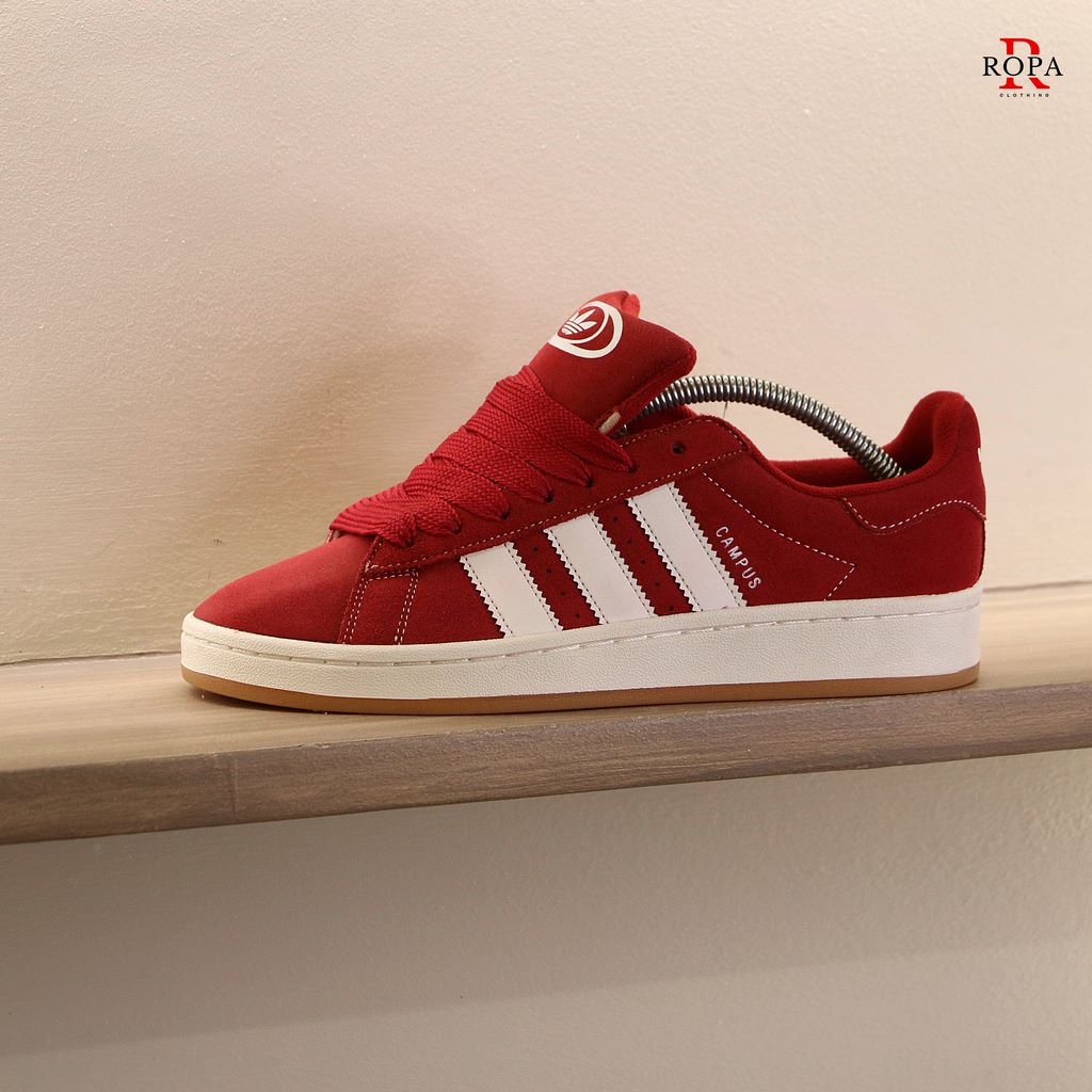 Adidas Campus