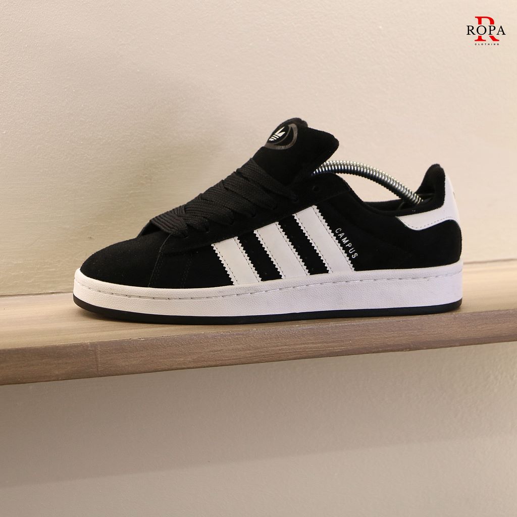 Adidas Campus