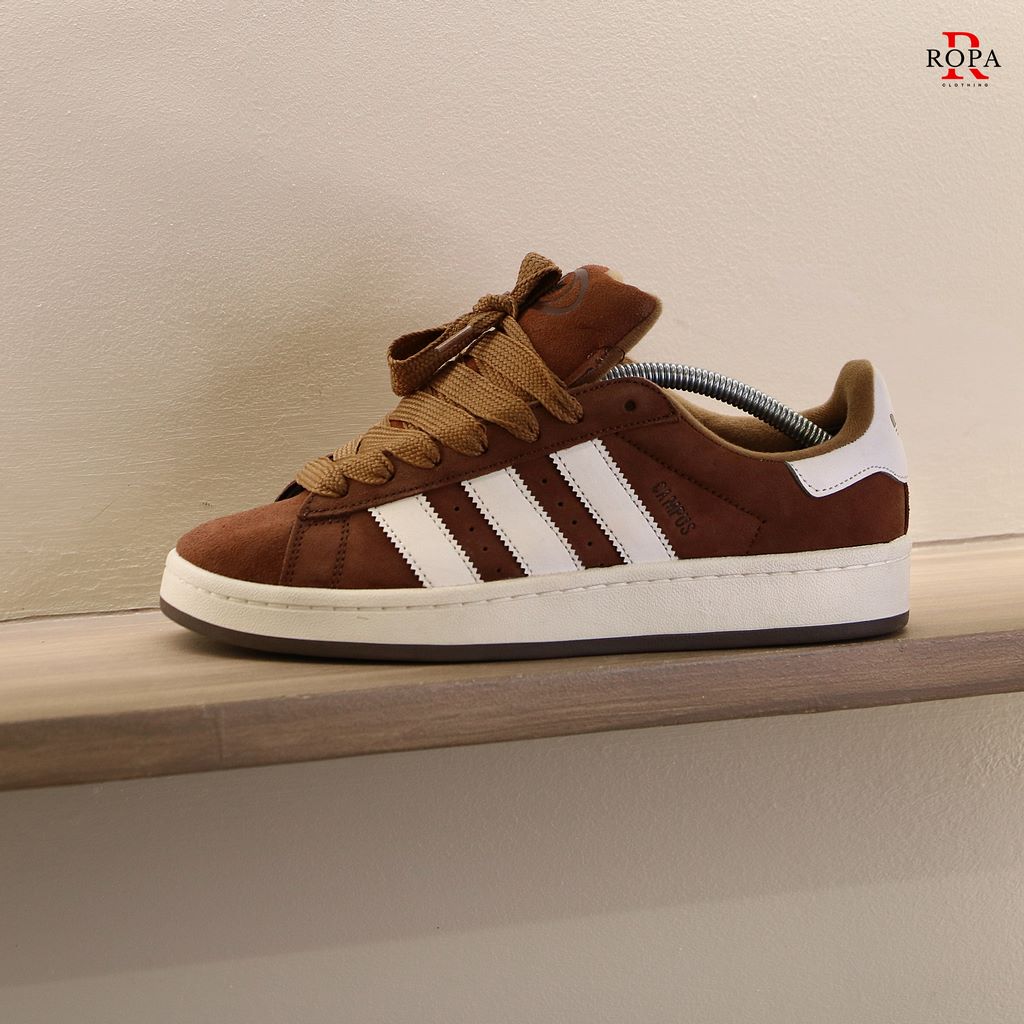 Adidas Campus