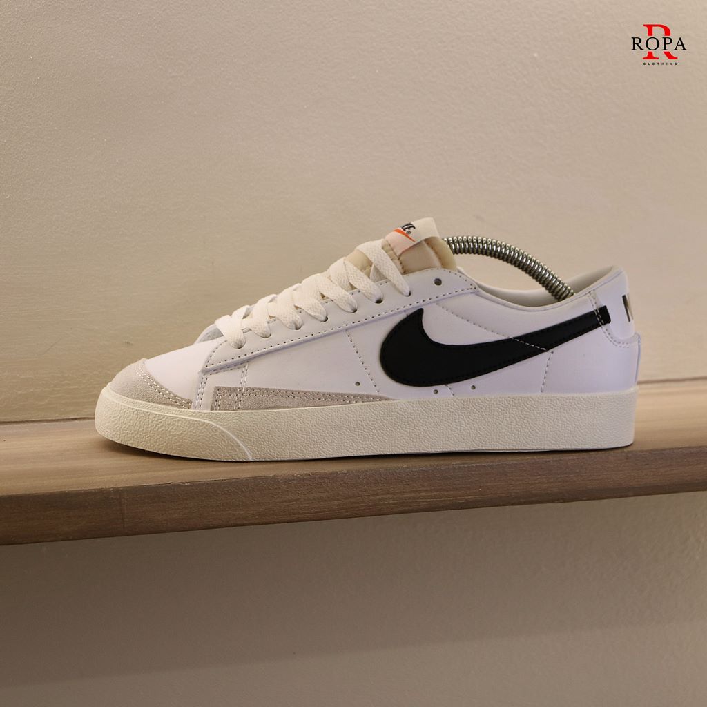 Nike Blazer