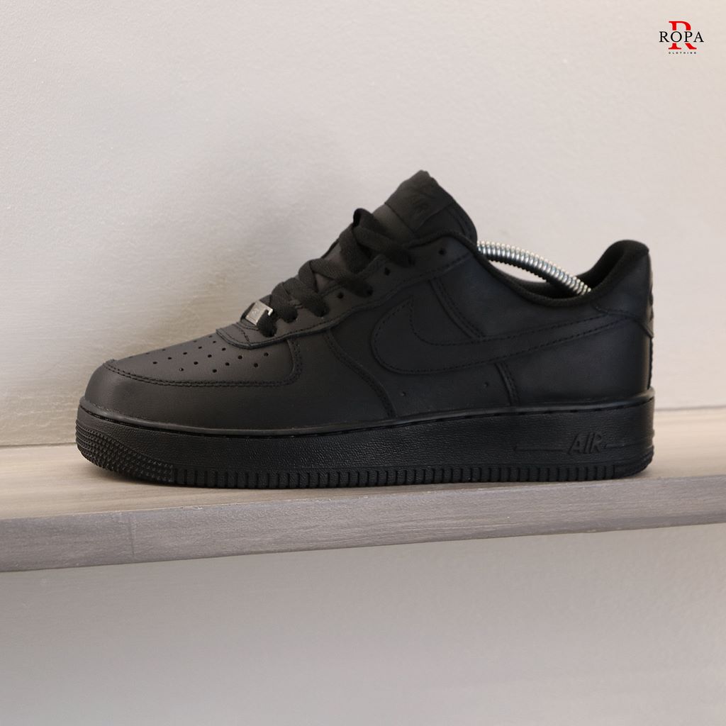 Air Force