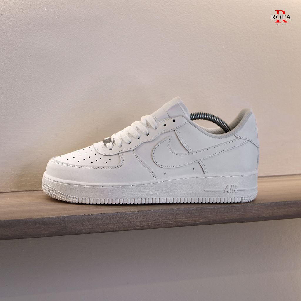 Air Force