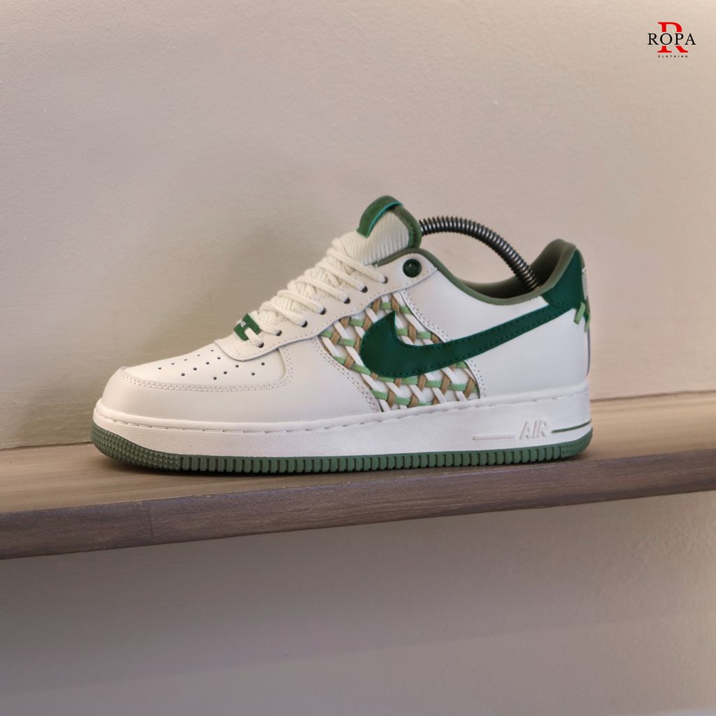 Air Force