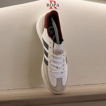 Adidas Handball