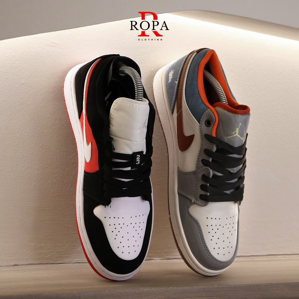 Air jordan 1