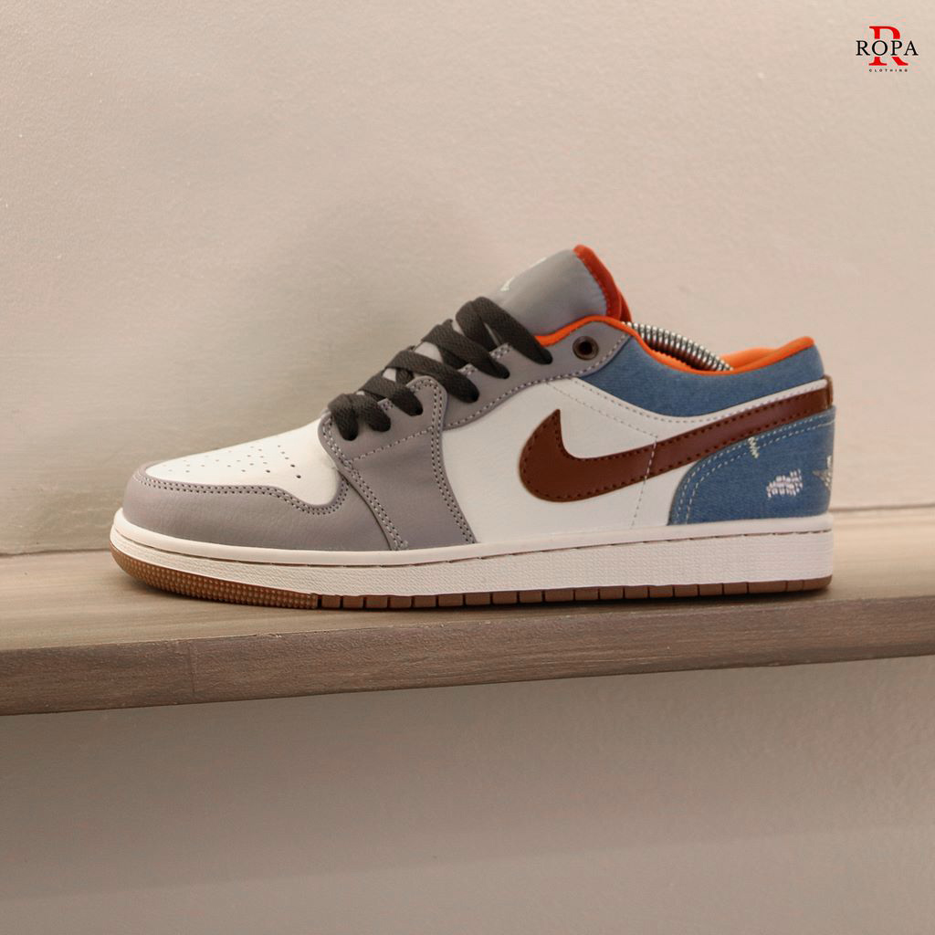 Air jordan 1