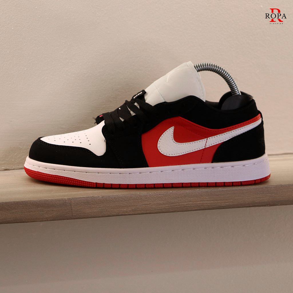 Air jordan 1