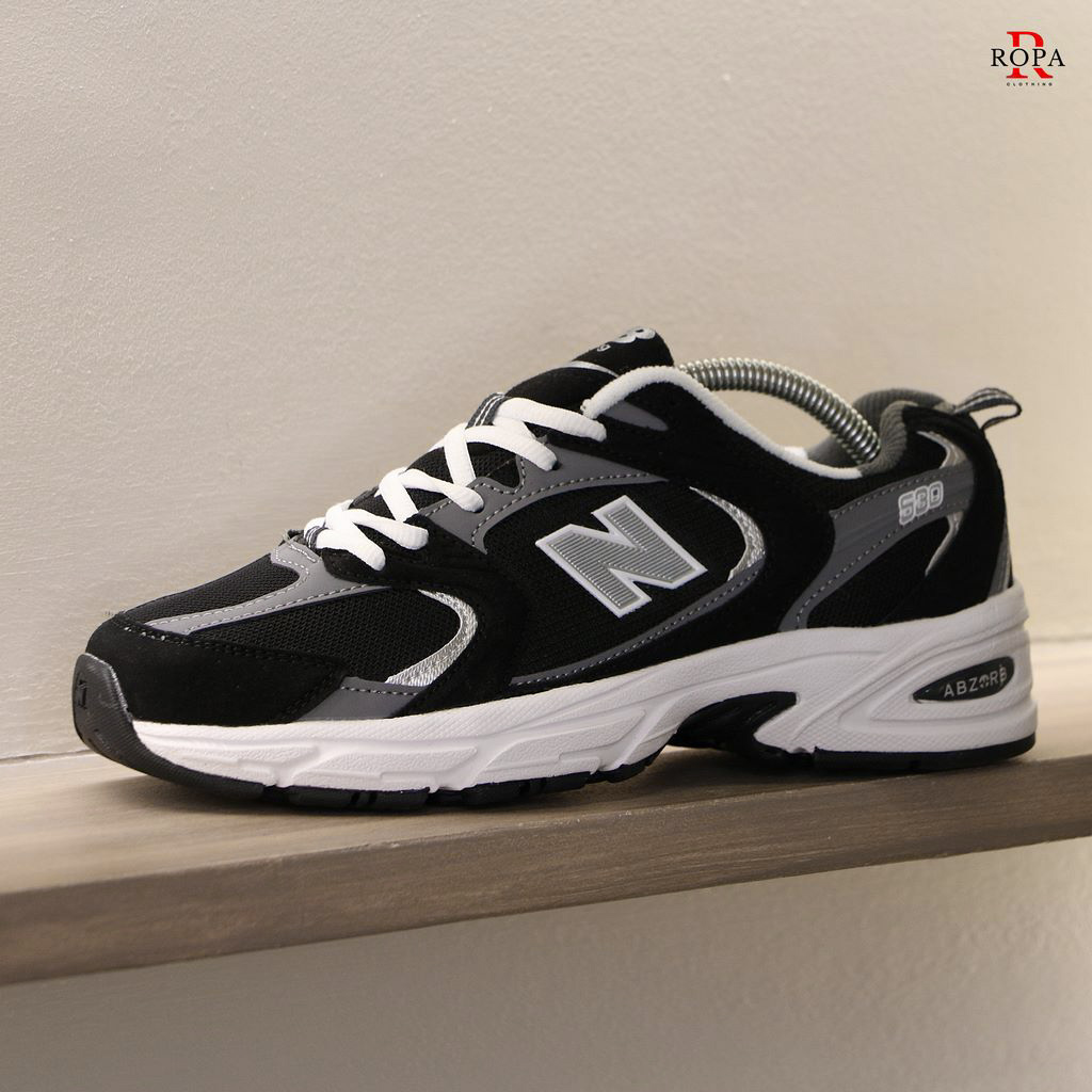 New balance 530