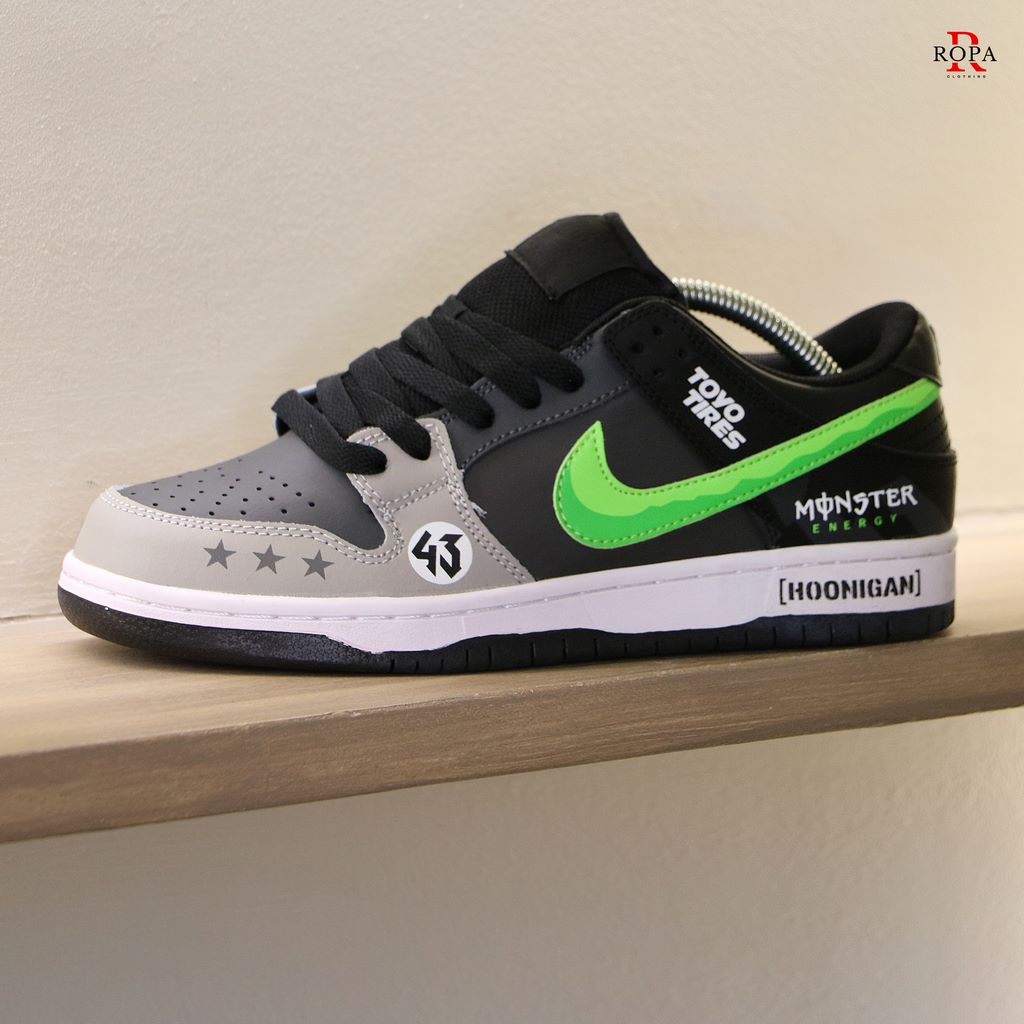 Nike SB Dunk