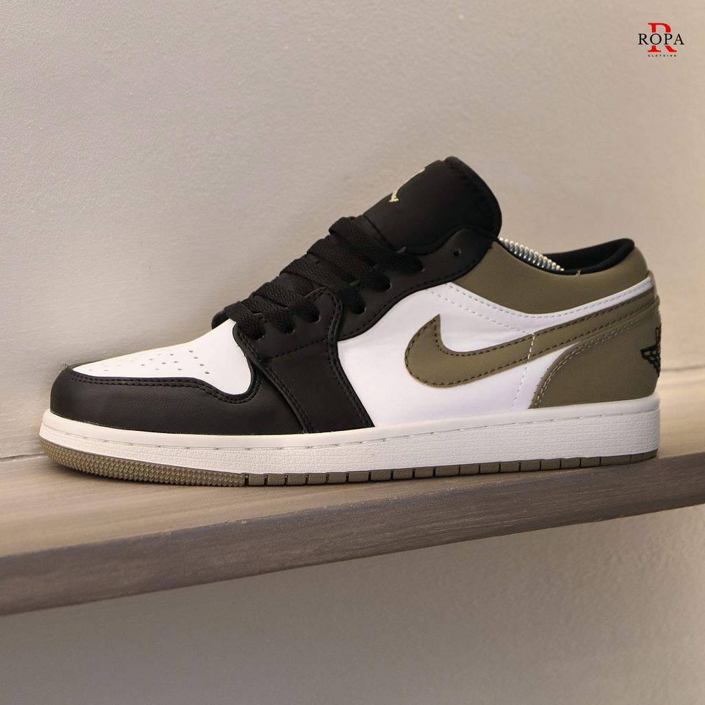 Air jordan 1