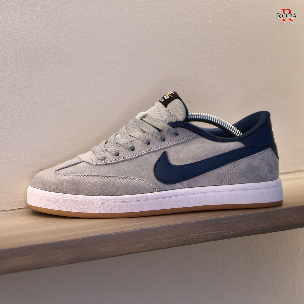 Nike SB FC Classic