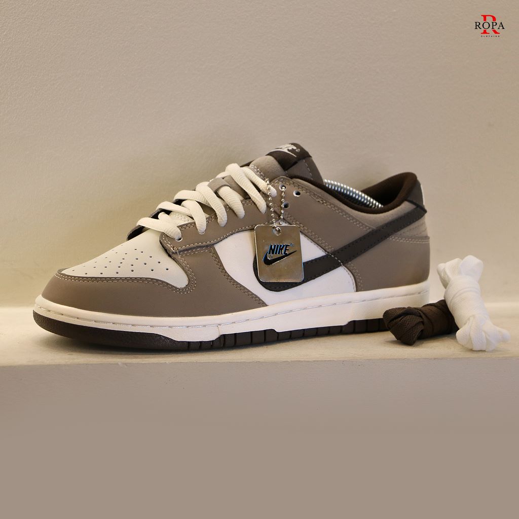 Nike SB Dunk