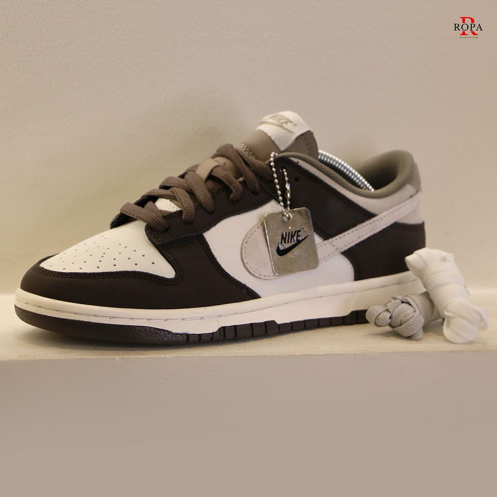 Nike SB Dunk