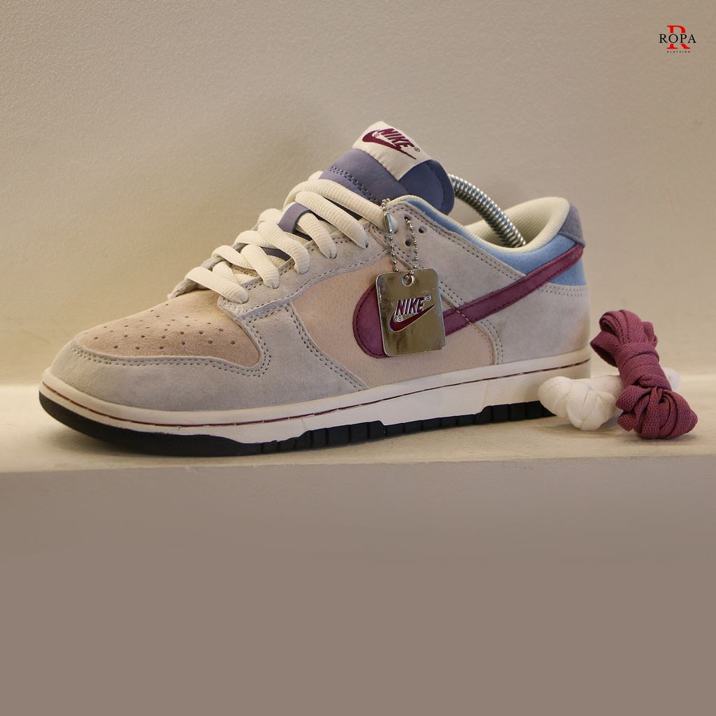 Nike SB Dunk