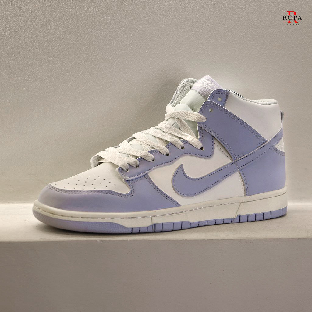 Air Jordan 1 High OG Craft