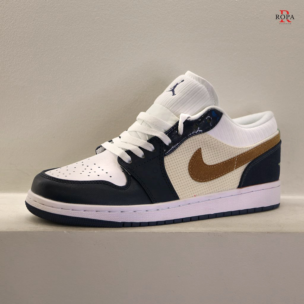 Air jordan 1