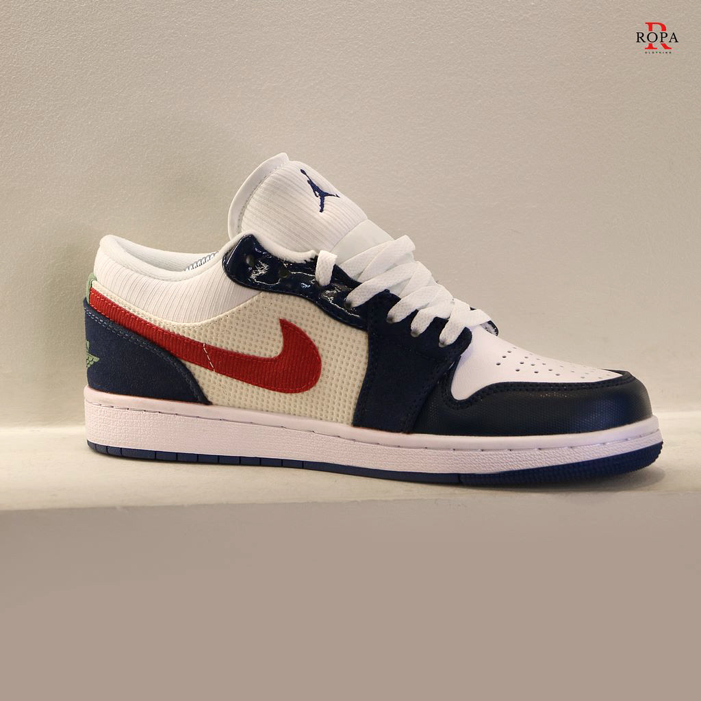 Air jordan 1