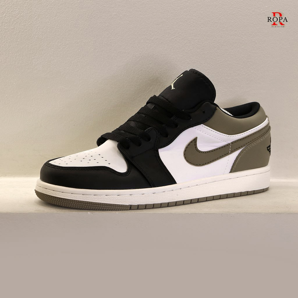 Air jordan 1