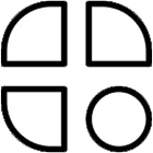 تیشرت